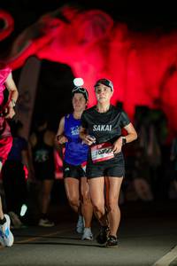 BIB: 
                            <button type="button" onclick="openModal(26530583)" class="btn btn-primary btn-sm float-right btn-popup" data-toggle="modal" data-target=".modal-high-quality">
                        <i class="fas fa-shopping-cart"></i> Add to Cart
                    </button>
                                            <button type="button" onclick="isThisMe(26530583, true)" class="btn btn-success btn-sm float-right btn-popup btn-isme hidden" data-toggle="tooltip" data-placement="bottom" title="นี่คือรูปของคุณใช่ไหม คลิกที่นี่เพื่อเอาเข้าอัลบั้ม">
                        <i class="fas fa-plus"></i> Add to album
                    </button>
                    <button type="button" onclick="isThisMe(26530583, false)" class="btn btn-warning btn-sm float-right btn-popup btn-isnotme hidden">
                        <i class="fas fa-ban"></i> Remove from album
                    </button>